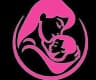 Inas Kraamzorg logo